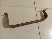 Halteband Kraftstoffbehälter Chrysler Voyager, IV 2000.02 - 2008.12 Gebraucht,