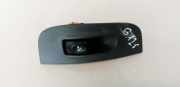 Schalter f?r Fensterheber Renault Megane, I 1999.03 - 2002.10 facelift 7700429071,R276830