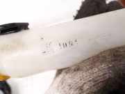 Verschluss Waschwasserbehälter Opel Signum, 2003.05 - 2008.06 gm1091,