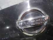 Emblem Nissan Primera, P12 2002.01 - 2008.12 Gebraucht,