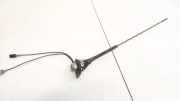 GPS Antenne Skoda Octavia, I 2000.11 - 2004.02 facelift Gebraucht,