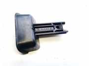 Handbremshebel Mercedes-Benz W203, 2000.05 - 2004.02 2034270620,