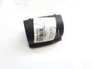 Aschenbecher Renault Megane, I 1999.03 - 2002.10 facelift 90561253,