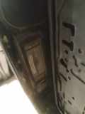 Kennzeichenleuchte Opel Astra, J 2009.12 - 2015.06 Gebraucht,