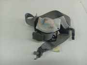 Sicherheitsgurt - Hinten Rechts Honda Civic, 2006,01 - 2011.01 0435061,0435061 04 35061