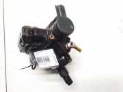 Kraftstoffpumpe Peugeot 307, 2000.08 - 2005.06 CP1S3R6510165,CP1S3 R65 10-165 0 445 010 046 151444 87242 0445010046 15144487242