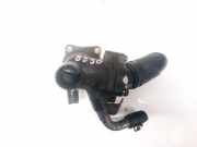 Thermostat Toyota Auris, I E15 2006.10 - 2012.10 163200r011a,16320-0r011-a
