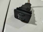 Motor Leuchtweitenregulierung Toyota Yaris, II (XP90) 2005.01 - 2011.01 Gebraucht ,