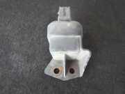 Sensor für Airbag Chrysler Neon, I 1994.01 - 1999.06 5266291, m313430241 88908