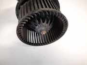 Gebläsemotor Nissan Note, 2006.03 - 2013.06 f667217d,