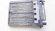 Wärmetauscher Innenraumheizung Zuheizer Volvo V70, III 2007 - 2011.06 6g9n18d6112ba,6g9n-18d6112-ba t2953001 s4727001