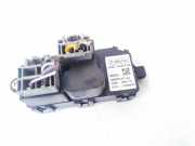 Vorwiderstand Gebläseregler Ford Galaxy, Mk III 2006.04 - 2010.06 6g9t19e624db,6g9t-19e624-db a6005-001-02