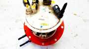 Kraftstoffpumpe Subaru Forester, III 2008.01 - 2012,12 42081AG110,1019624090