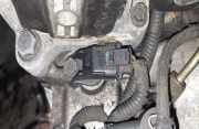 Sensor Nockenwellenposition Volvo XC90, 2002.10 - 2007.06 0232103033,