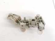 Lampentr?ger Heckleuchte - Hinten Volvo V50, 2004.04 - 2007.05 281222,