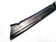 Schutzleiste T?r - Hinten Linke Mercedes-Benz W202, 1993.03 - 2000.05 2026700487,