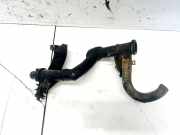 Kühlmittelrohrleitung Peugeot 207, 2006.02 - 2009.06 Gebraucht,