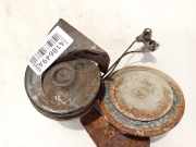 Hupe Fiat Ulysse, II 2002.06 - 2014.12 Gebraucht,