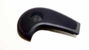 Lautsprecherblende - Vorne Linke Renault Scenic, I 1999.09 - 2003.06 facelift 8200034251,8200034257