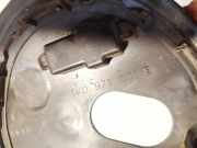 Innenausstattung Volkswagen Golf Plus, 2005.01 - 2008.05 1k0971839, BKC