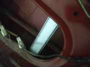 Fensterheber - Vorne Linke Suzuki Liana, 2004.04 - 2007.12 Gebraucht,