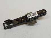 Sicherheitsgurt-Einstellschiene - VORNE LINKES Audi A6, C5 1997.01 - 2001.08 Gebraucht,