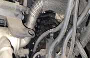 Kraftstoffpumpe Citroen C4 Picasso, I 2006.01 - 2013.06 0445010102,9683703780