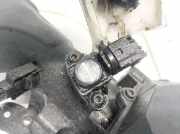Drucksensor Saugrohrdruck für Mercedes-Benz Sprinter, II 2006.05 - 2013.06 0261230154, a0061531628