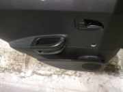 Türverkleidung - Hinten Linke Kia Ceed, I 2010.06 - 2012.05 facelift Gebraucht,