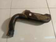 Ansaugschlauch Luftfilter Saugrohr Hyundai i30 2007 - 2012 282122L000,28212-2L000