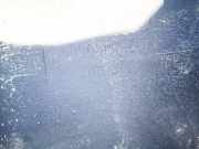 Radhausschale - Hinten Rechts Opel Astra, J 2009.12 - 2015.06 13279487,13279489