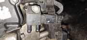Sensor Abgasdruck Citroen DS3, I 2009.01 - 2016.06 9662143180,