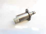 Druckregelventil Toyota Avensis, II 2003.04 - 2006.03 04e01336,04e-01336