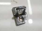 Schloss Heckdeckel Renault Fluence, 2009 --> Gebraucht,