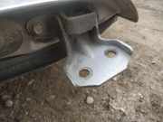 Türscharnier Vorne Subaru Legacy, BL, BP 2003.09 - 2009.12 Gebraucht,