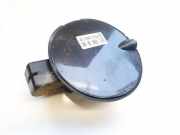 Tankdeckel Tankklappe Opel Zafira, A 1999.04 - 2003.11 90559414,