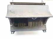 Aschenbecher Mercedes-Benz W210, 1999.07 - 2002.03 facelift 2108100530,