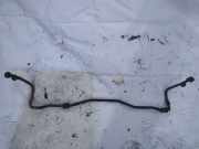 Stabilisator Stabi Hinten Hinterachse Opel Signum, 2003.05 - 2008.06 Gebraucht,