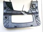 Innenausstattung Toyota Proace 2013 - 2016 1498142077,