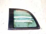 Seitenfenster Seitenscheibe - Opel Zafira, A 1999.04 - 2003.11 Gebraucht,