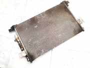 Klima Radiator Mitsubishi Lancer VIII, 2007 - 2015 Gebraucht,