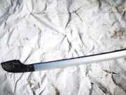 Dachreling Linke Skoda Yeti 2009 - 2013 5l0860025a,