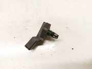 Drucksensor Saugrohrdruck für Ford Galaxy, Mk I 2000.04 - 2006.04 facelift 038906051b,