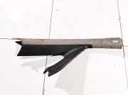 Innenausstattung Opel Zafira, B 2008.01 - 2011.10 facelift 360583280,302.0.03