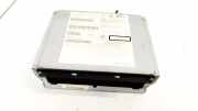 Radio Jaguar XF, X250 2012.01 - 2015.01 facelift CF6N18C815HH,31357756AA BVJG101C CF6N-18C815-HH CF6N18C815HH