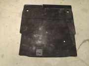 Bodenbelag Kofferraum Citroen C5, II 2008.02 - 2011.01 96730072ZD,96730072ZD