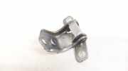 Lang Heckklappe Scharniere Scharnier Links Mazda 6, 2007.08 - 2012.12 Gebraucht,