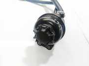 Servolenkung Ölbehälter BMW 6-Series E63 E64 2003.01 - 2010.12 32411097164, 3241-1097164