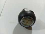Schalthebelknopf Daihatsu Materia 2008 - 2011 Gebraucht,
