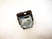 Türscharnier Vorne Citroen C5, II 2008.02 - 2011.01 Gebraucht,